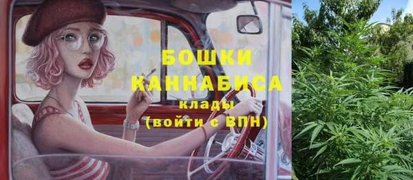 спиды Алексеевка