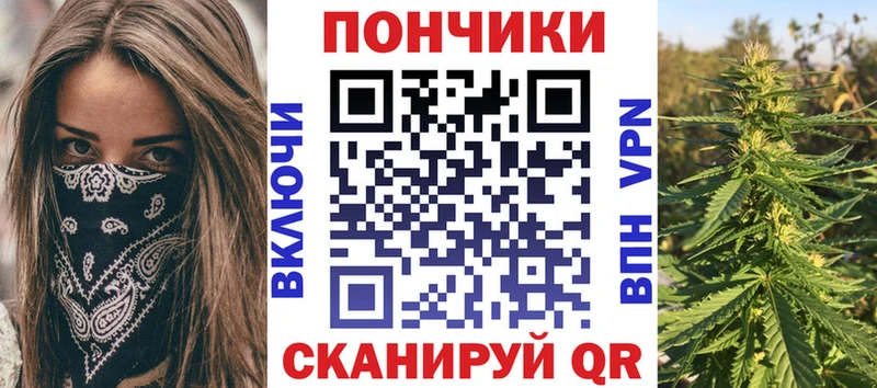 Конопля OG Kush  Елизово 